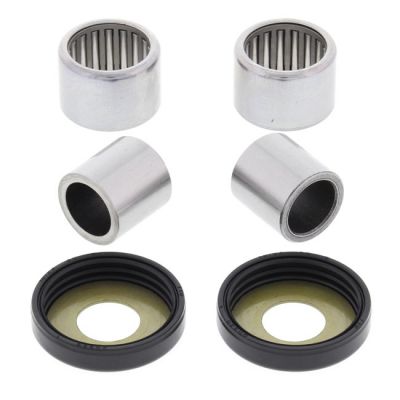 948948 - All Balls swing arm bearing kit