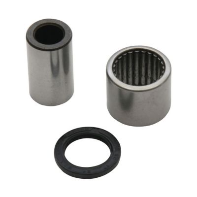 948954 - All Balls lower rear shock bearing kit