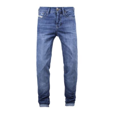 949170 - John Doe Original XTM jeans light blue used