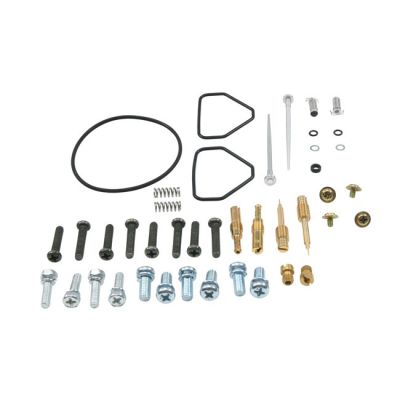 949571 - All Balls carburetor rebuild kit