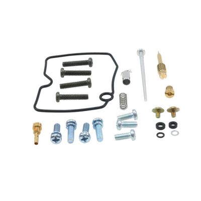 949572 - All Balls carburetor rebuild kit