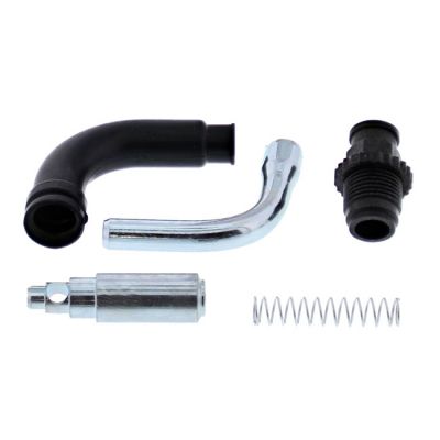 949585 - All Balls choke plunger kit