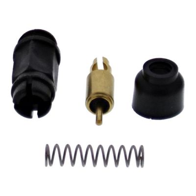 949587 - All Balls choke plunger kit