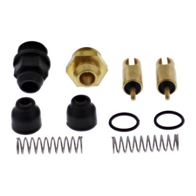 949590 - All Balls choke plunger kit