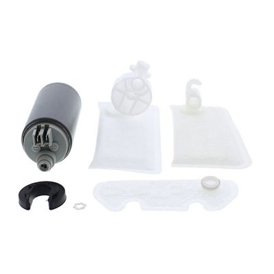 949594 - All Balls fuel pump kit