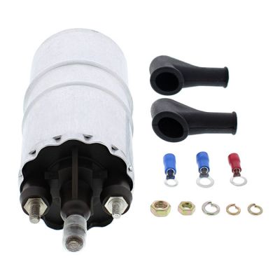 949597 - All Balls fuel pump kit