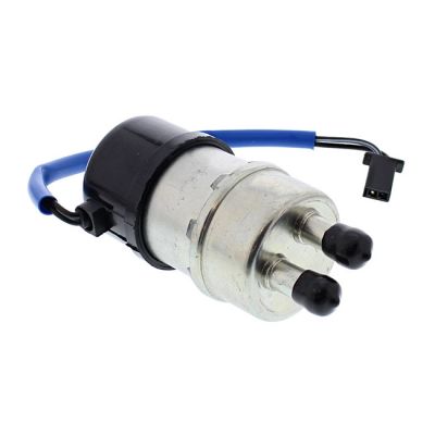 949606 - All Balls fuel pump kit