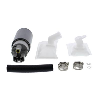 949607 - All Balls fuel pump kit