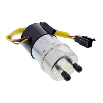 949611 - All Balls fuel pump kit