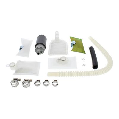 949612 - All Balls fuel pump kit