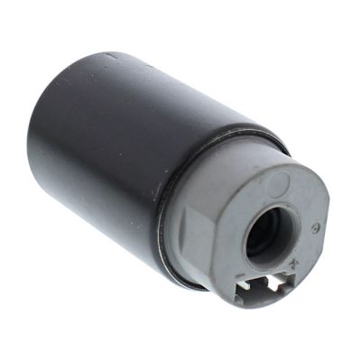 949617 - All Balls fuel pump kit