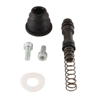 949622 - All Balls Master Cylinder Rebuild Kit Front