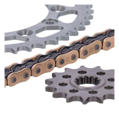 949714 - Afam, sprocket and chain kit BMW