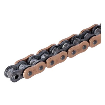 949789 - Afam, 525 XHR3-G XS ring chain. 128 links