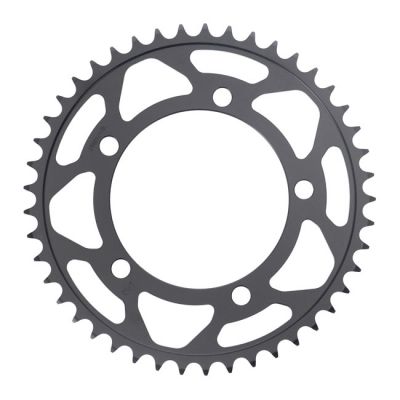 949998 - JT Rear Sprocket 10.45