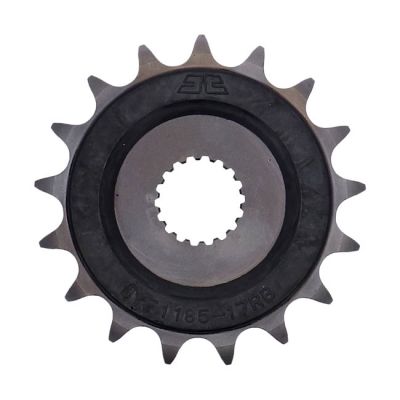 949999 - JT Front Sprocket 1185.17