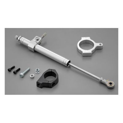 950002 - Daytona, Steering damper kit