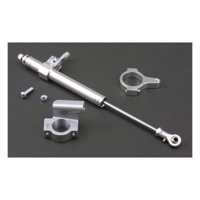 950003 - Daytona, Steering damper kit