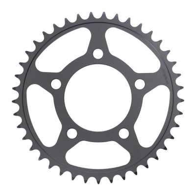 950027 - JT Rear Sprocket 1225.41