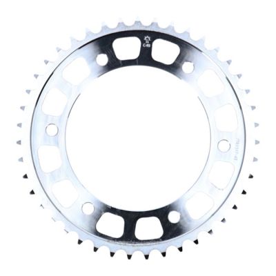 950031 - JT Rear Sprocket 1317.43