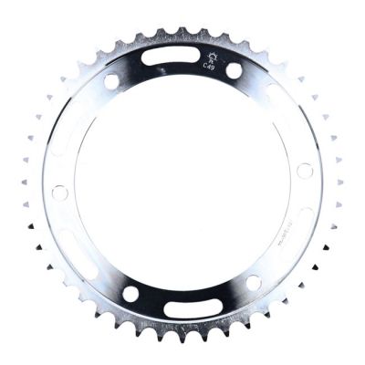 950040 - JT Rear Sprocket 1346.44