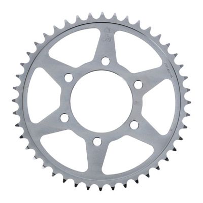 950043 - JT Rear Sprocket 1489.44