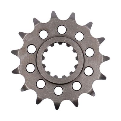 950097 - JT Front Sprocket 1591.15