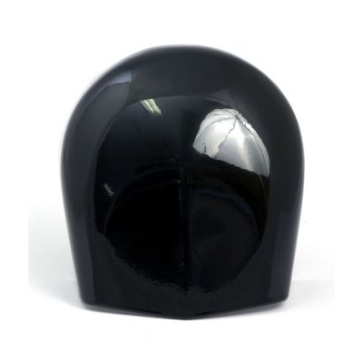 950102 - MCS Horn cover. Gloss black