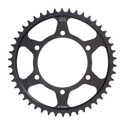 950105 - JT Rear Sprocket 1876.46