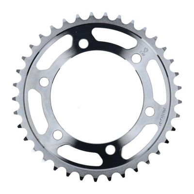 950179 - JT Rear Sprocket 2014.37