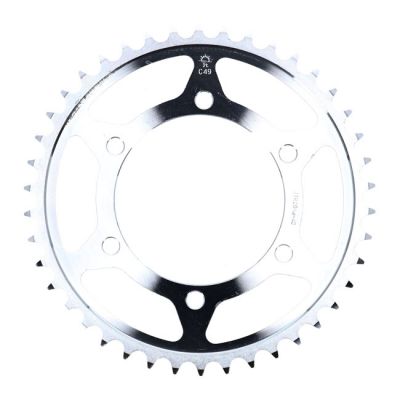 950194 - JT Rear Sprocket 2014.42