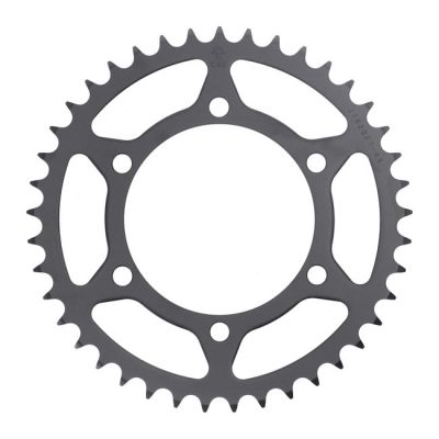 950281 - JT Rear Sprocket 2020.41
