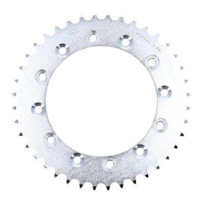 950282 - JT Rear Sprocket 245/2.40