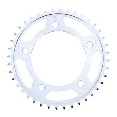 950283 - JT Rear Sprocket 302.40