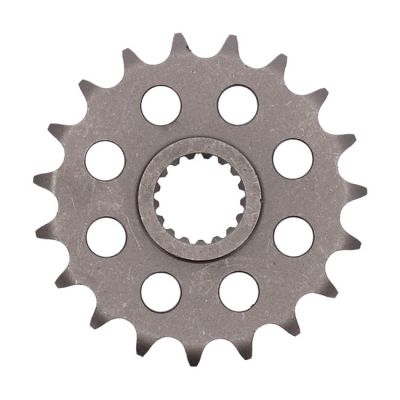 950284 - JT Front Sprocket 405.19