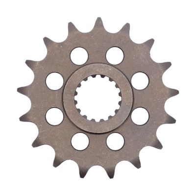 950285 - JT Front Sprocket 444.17