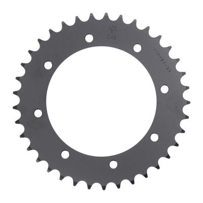 950286 - JT Rear Sprocket 487.37