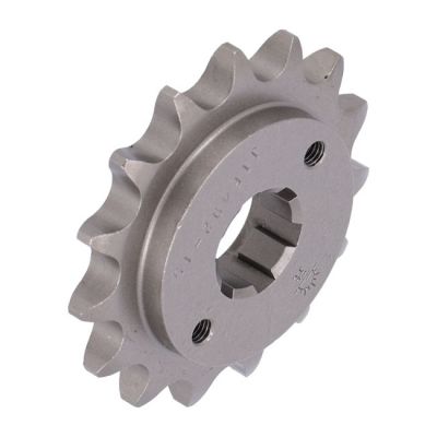 950287 - JT Front Sprocket 492.15