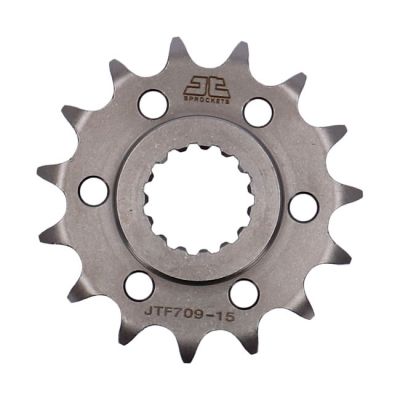 950288 - JT Front Sprocket 709.15