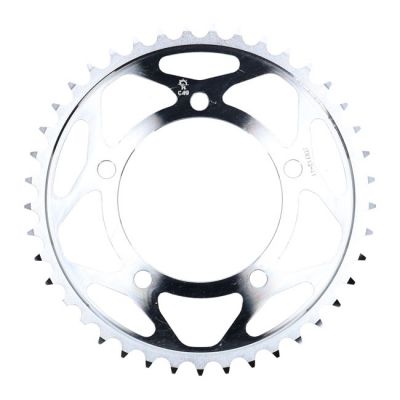 950301 - JT Rear Sprocket 713.41