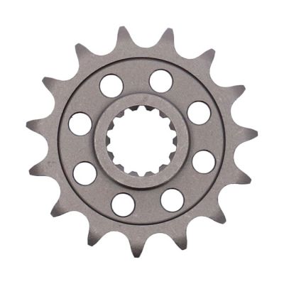 950302 - JT Front Sprocket 742.15
