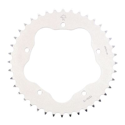 950306 - JT Rear Sprocket 751.40