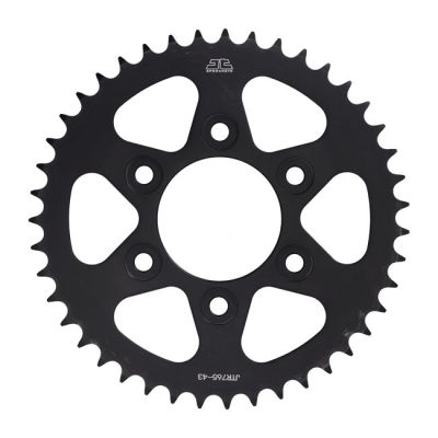 950313 - JT Rear Sprocket 765.43