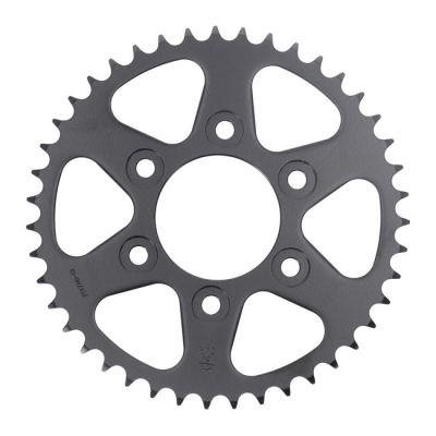 950314 - JT Rear Sprocket 766.43