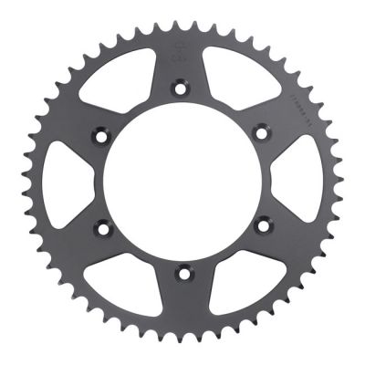 950315 - JT Rear Sprocket 8.51