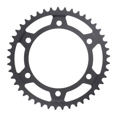 950320 - JT Rear Sprocket 9958/9754.45