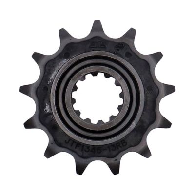 950626 - JT Front Sprocket 1345.13