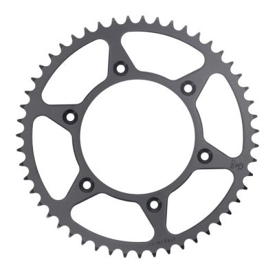 950627 - JT Rear Sprocket 210.51