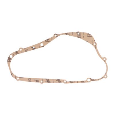 950753 - Athena, clutch cover gasket
