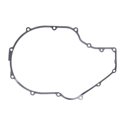 950754 - Athena, clutch cover gasket